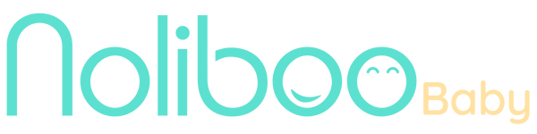 Noliboobaby